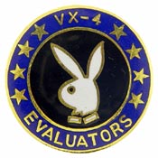 Evaluators