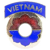 9th Inf Div