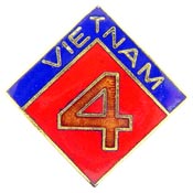 4th Marine Div