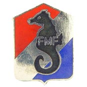 13th Def Bn