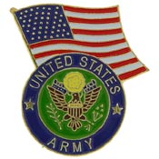 Army