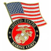 Marines