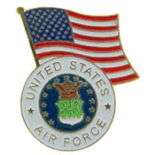 Air Force