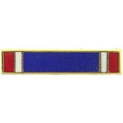 Dist Flying Cross Strip