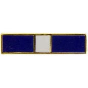 USN Cross Strip
