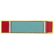 USAF Cross Strip