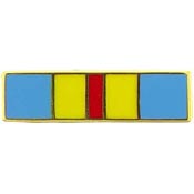 Def Dist Service Strip