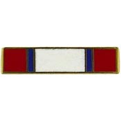 Dist Service Strip