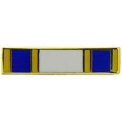 Dist Service Strip