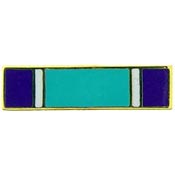 Dist Service Strip