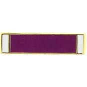Legion Merit Strip