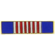 Soldiers Strip