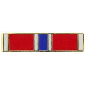 Bronze Star Strip