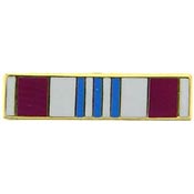 Def Merit Service Strip