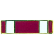 Meritorious Srv Strip