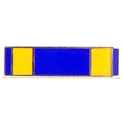 Air Medal Strip