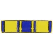 USAF Comm Strip
