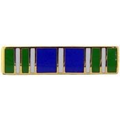 Army Achievement Strip