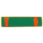 USN Achv Strip