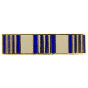 USAF Achiev Strip