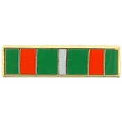 USCG Achievement Strip