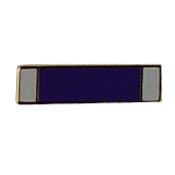 Purple Heart