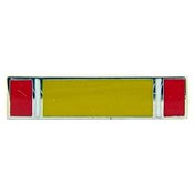 Gold Lifesaving Strip