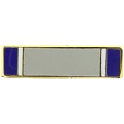 Silver Lifesaver Stip