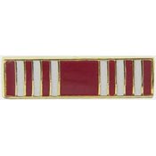 Army Good Cond Strip
