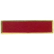 USN Good Conduct Strip