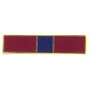 USMC Good Conduct Strip