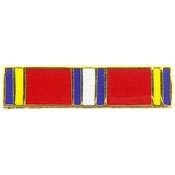 USCG Good Conduct Strip