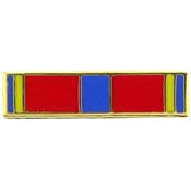 USN Reserve Merit Strip