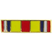 USMC Org Reserve Strip
