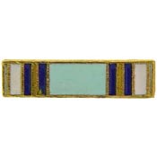 Resv Merit Strip