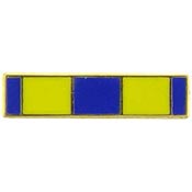 USN Exped Strip
