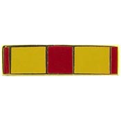 USMC Exped Strip