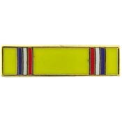 Amer Def Serv Strip