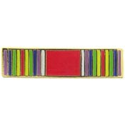 WWII Victory Strip