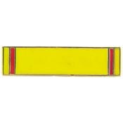 China Service Strip