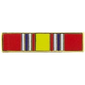 National Defense Strip