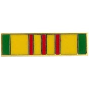 Vietnam Service Strip
