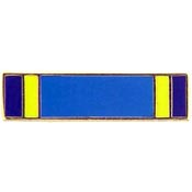 Armed Frcs Resv Strip