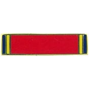 USN Reserve Strip