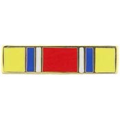Army Resv Comp Strip
