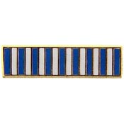 UN Service Strip