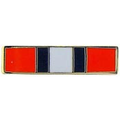 Multinational Forces Strip