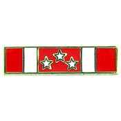 Philippine Def Strip