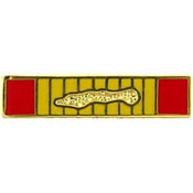 Viet Cross/Gallantry Strip