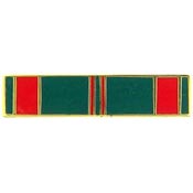 Viet Civil Action Strip